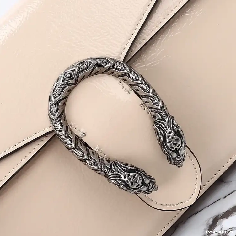 Fashionrep 2407YA0035 Bags Gucci 0503